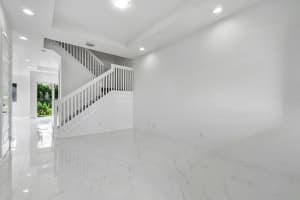 810 Pioneer Way, Royal Palm Beach, FL 33411, Sold 12/11/20