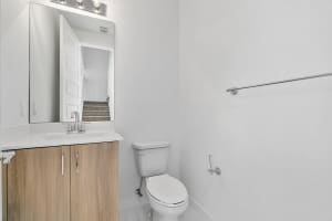 810 Pioneer Way, Royal Palm Beach, FL 33411, Sold 12/11/20