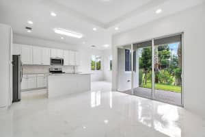 810 Pioneer Way, Royal Palm Beach, FL 33411, Sold 12/11/20