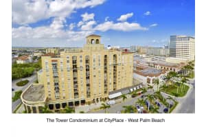 651 Okeechobee Blvd, West Palm Beach, FL 33401, Sold 01/25/21