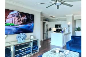 651 Okeechobee Blvd, West Palm Beach, FL 33401, Sold 01/25/21