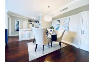 651 Okeechobee Blvd, West Palm Beach, FL 33401, Sold 01/25/21