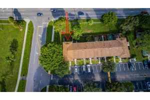 778 Hill Dr, West Palm Beach, FL 33415, Sold 11/09/20