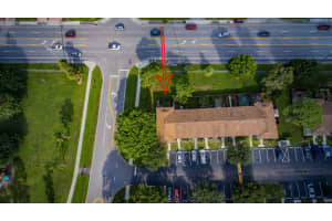 778 Hill Dr, West Palm Beach, FL 33415, Sold 11/09/20