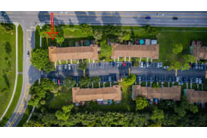 778 Hill Dr, West Palm Beach, FL 33415, Sold 11/09/20