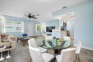 5540 N Ocean Blvd, Ocean Ridge, FL 33435, Sold 06/08/21