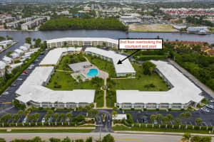 5540 N Ocean Blvd, Ocean Ridge, FL 33435, Sold 06/08/21