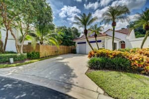 21690 Cromwell Cir, Boca Raton, FL 33486, Sold 10/29/20