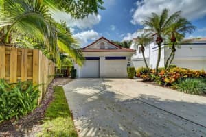 21690 Cromwell Cir, Boca Raton, FL 33486, Sold 10/29/20