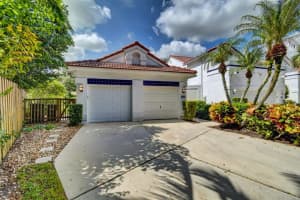 21690 Cromwell Cir, Boca Raton, FL 33486, Sold 10/29/20
