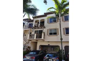 3139 Waterside Cir, Boynton Beach, FL 33435, Sold 09/29/20