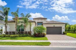 12876 Cariboo Ridge Rd, Boynton Beach, FL 33437, Sold 07/20/21