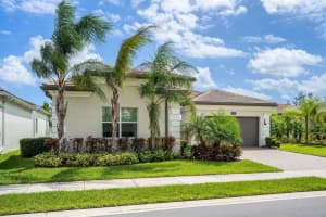 12876 Cariboo Ridge Rd, Boynton Beach, FL 33437, Sold 07/20/21