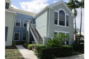 1275 Crystal Way, Delray Beach, FL 33444, Sold 11/16/20