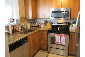 1275 Crystal Way, Delray Beach, FL 33444, Sold 11/16/20