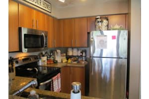 1275 Crystal Way, Delray Beach, FL 33444, Sold 11/16/20