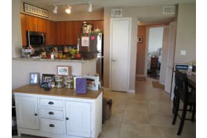 1275 Crystal Way, Delray Beach, FL 33444, Sold 11/16/20