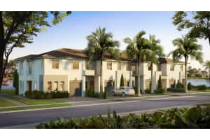Pioneer Way, Royal Palm Beach, FL 33411, Sold 12/02/21