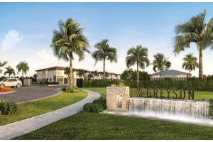 Pioneer Way, Royal Palm Beach, FL 33411, Sold 12/02/21