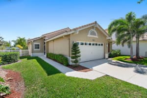 7871 Manor Forest Blvd, Boynton Beach, FL 33436, Sold 12/01/20