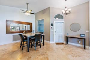 7871 Manor Forest Blvd, Boynton Beach, FL 33436, Sold 12/01/20