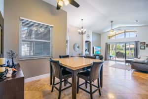 7871 Manor Forest Blvd, Boynton Beach, FL 33436, Sold 12/01/20