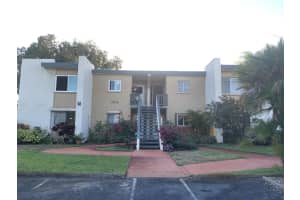 1212 NE 14th Ct, Jensen Beach, FL 34957, Sold 10/30/20