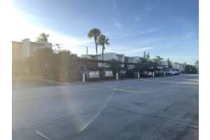 1212 NE 14th Ct, Jensen Beach, FL 34957, Sold 10/30/20