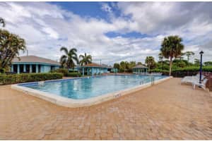 1212 NE 14th Ct, Jensen Beach, FL 34957, Sold 10/30/20