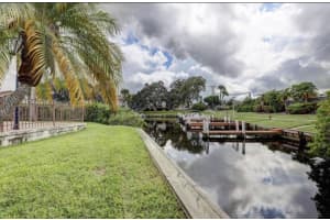 1212 NE 14th Ct, Jensen Beach, FL 34957, Sold 10/30/20