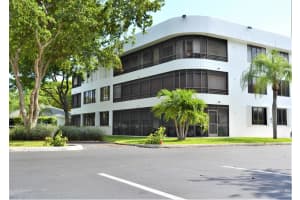 1420 Sheridan St #1h, Hollywood, FL 33020, Sold 02/05/21