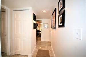 1420 Sheridan St #1h, Hollywood, FL 33020, Sold 02/05/21