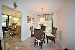 1420 Sheridan St #1h, Hollywood, FL 33020, Sold 02/05/21