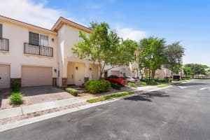 116 S Longport Cir #13b, Delray Beach, FL 33444, Sold 12/31/20