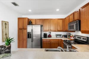116 S Longport Cir #13b, Delray Beach, FL 33444, Sold 12/31/20