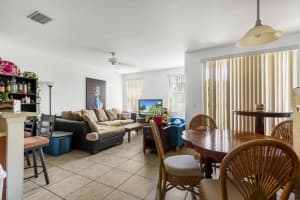116 S Longport Cir #13b, Delray Beach, FL 33444, Sold 12/31/20