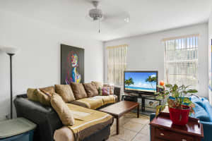 116 S Longport Cir #13b, Delray Beach, FL 33444, Sold 12/31/20