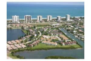 3017 Ocelot Way, Fort Pierce, FL 34949, Sold 12/23/20