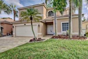 4034 NW 62nd Ct, Coconut Creek, FL 33073, Sold 12/01/20