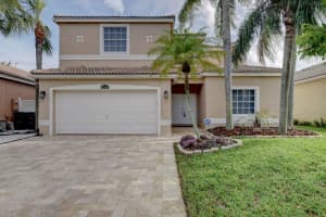 4034 NW 62nd Ct, Coconut Creek, FL 33073, Sold 12/01/20