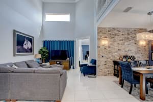 4034 NW 62nd Ct, Coconut Creek, FL 33073, Sold 12/01/20