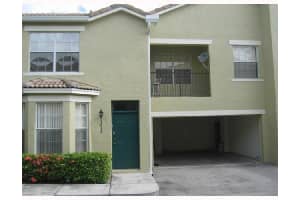 1610 Belmont Pl, Boynton Beach, FL 33436, Sold 03/01/21