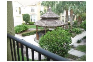 1610 Belmont Pl, Boynton Beach, FL 33436, Sold 03/01/21
