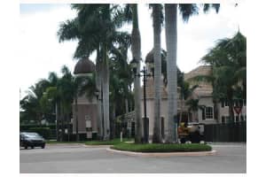 1610 Belmont Pl, Boynton Beach, FL 33436, Sold 03/01/21
