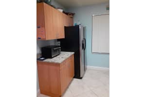 1610 Belmont Pl, Boynton Beach, FL 33436, Sold 03/01/21