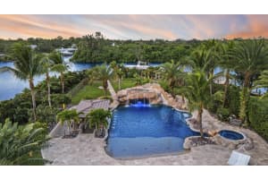 7200 SW Harbor Cove Dr, Stuart, FL 34997, Sold 10/20/20