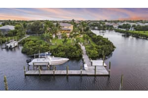 7200 SW Harbor Cove Dr, Stuart, FL 34997, Sold 10/20/20