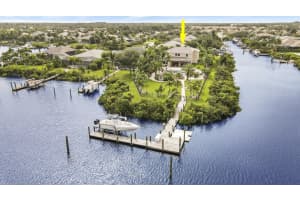 7200 SW Harbor Cove Dr, Stuart, FL 34997, Sold 10/20/20