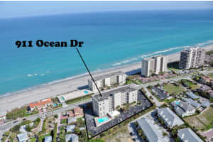 630 Ocean Dr, Juno Beach, FL 33408, Sold 11/06/20