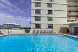 630 Ocean Dr, Juno Beach, FL 33408, Sold 11/06/20